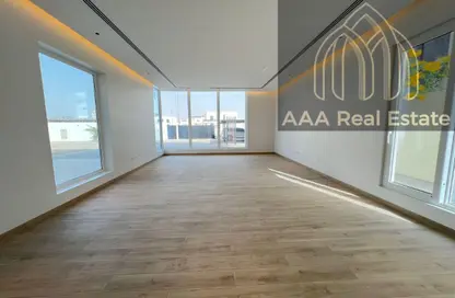 Villa - 7 Bedrooms - 7+ Bathrooms for rent in Nad Al Sheba 2 - Nad Al Sheba - Dubai