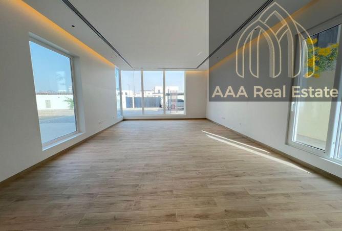 62057605 - Property Main Image