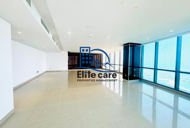 55357947 - Property Image 2