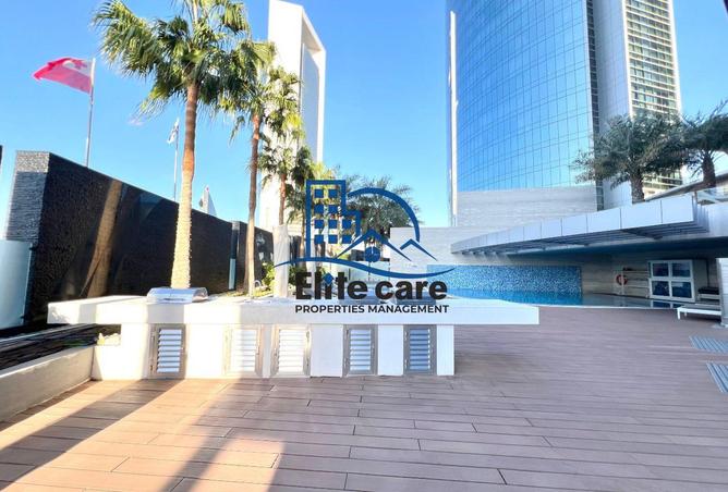 55357947 - Property Image 3