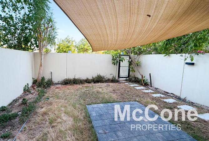 124723517 - Property Image 2