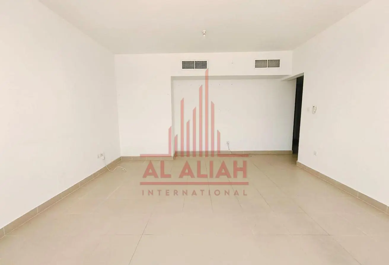 156900381 - Property Main Image