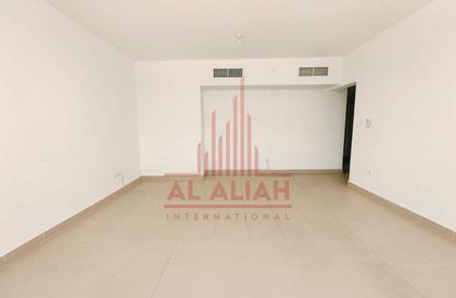 Apartment - 2 - 2 for rent in Tourist Club Area - Abu Dhabi Apartment - 2 - 2 for rent in Tourist Club Area - Abu Dhabi