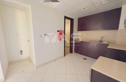 Townhouse - 2 - 3 for sale in Flamingo Villas - Mina Al Arab - Ras Al Khaimah