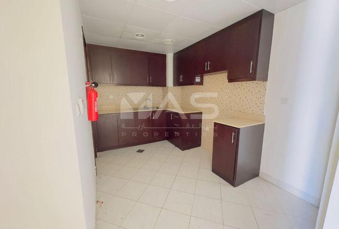 138330347 - Property Image 3