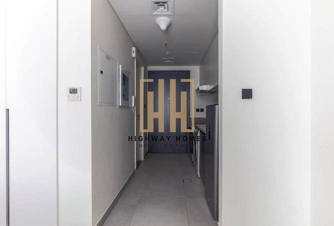 16152717 - Property Image 3