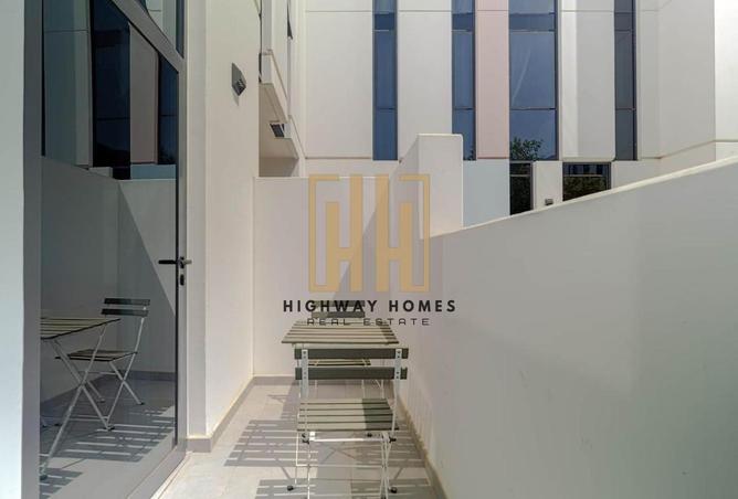 16152717 - Property Main Image