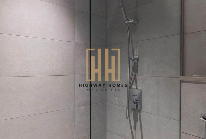 16152717 - Property Image 2