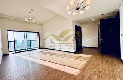 Apartment - 3 - 5 for rent in M Square - Al Mankhool - Bur Dubai - Dubai Apartment - 3 - 5 for rent in M Square - Al Mankhool - Bur Dubai - Dubai