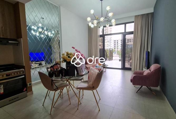 62867486 - Property Main Image