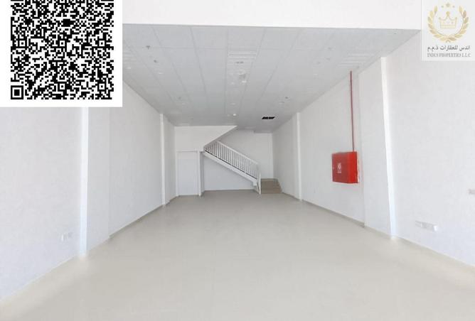 88302895 - الصورة الرئيسية للعقار