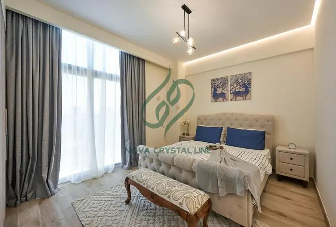 140584343 - Property Image 3