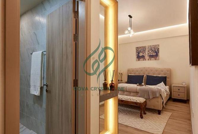 Genuine Resale · Investors Deal · PHPP — photo 4