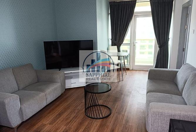 93135608 - Property Image 2