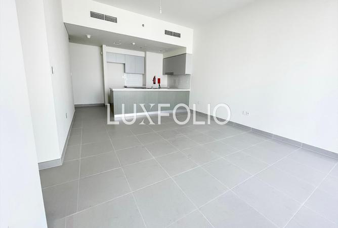 16078527 - Property Image 3