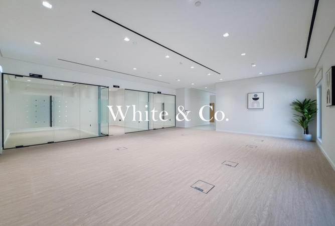 58184161 - Property Image 3