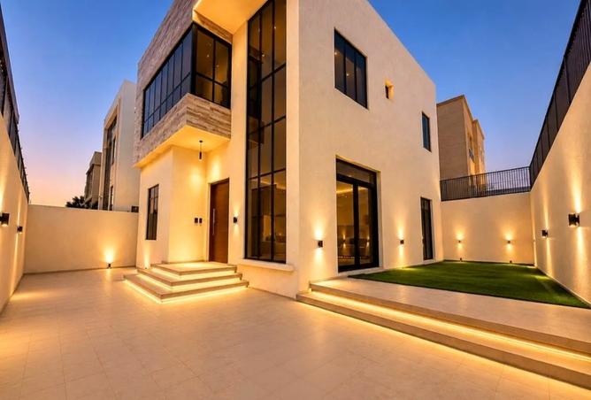 129785977 - الصورة الرئيسية للعقار