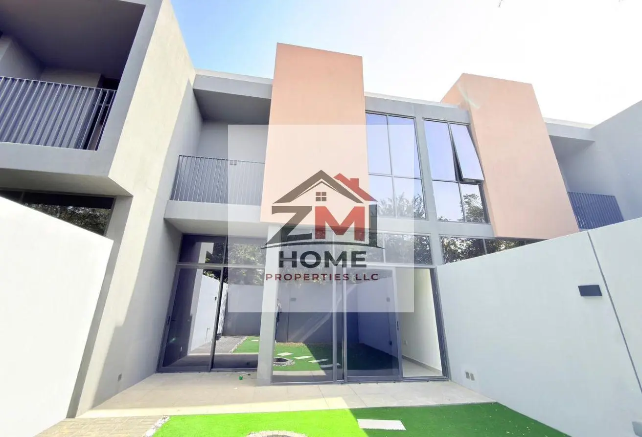 67834391 - Property Main Image
