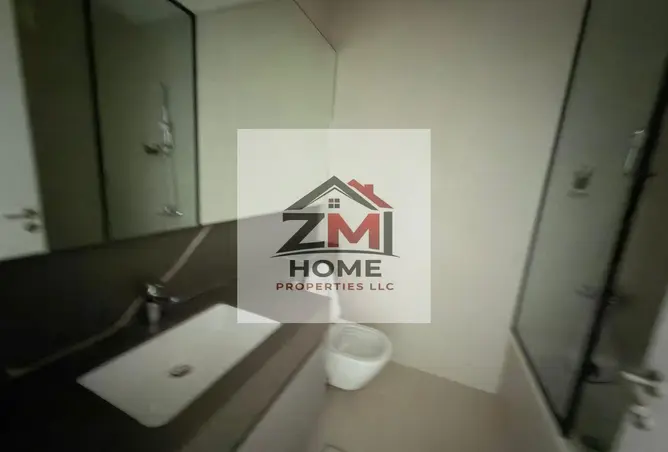 67834391 - Property Image 3