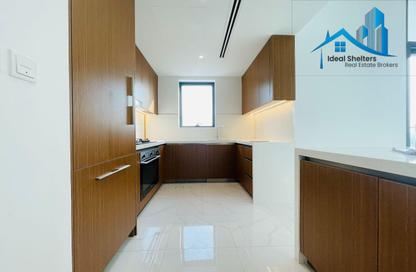 Apartment - 3 - 4 for rent in Azizi Central - Al Furjan - Dubai