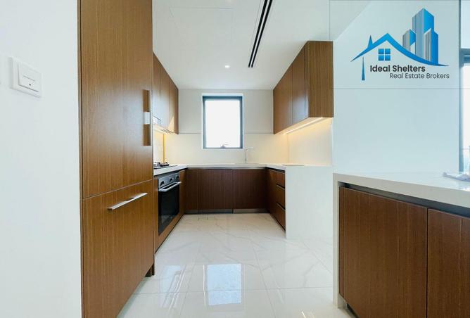 142409803 - Property Image 3