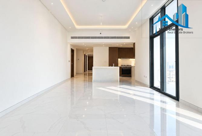 142409803 - Property Main Image