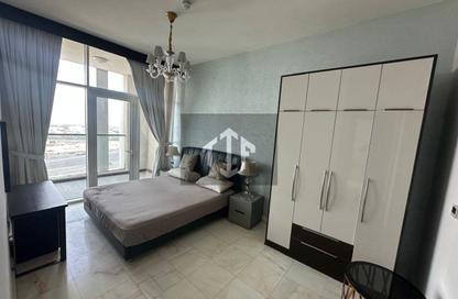 Apartment - 2 Bedrooms - 2 Bathrooms for rent in Bayz by Danube - Business Bay - Dubai Apartment - 2 Bedrooms - 2 Bathrooms for rent in Bayz by Danube - Business Bay - Dubai