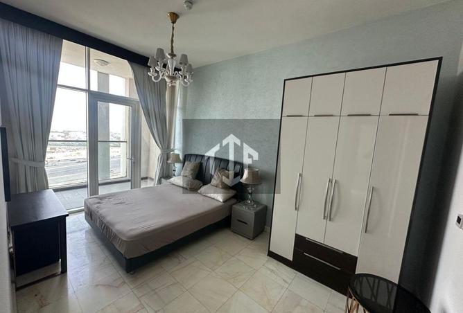 60137706 - صورة العقار 2