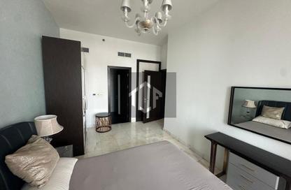 Apartment - 2 Bedrooms - 2 Bathrooms for rent in Bayz by Danube - Business Bay - Dubai Apartment - 2 Bedrooms - 2 Bathrooms for rent in Bayz by Danube - Business Bay - Dubai