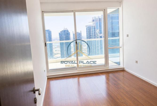 115495080 - Property Image 2