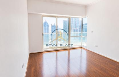 شقة - 2 غرف نوم - 3 حمامات للبيع في ليك سايد ريزيدنس - (JLT) مجمع A - أبراج بحيرات الجميرا - دبي شقة - 2 غرف نوم - 3 حمامات للبيع في ليك سايد ريزيدنس - (JLT) مجمع A - أبراج بحيرات الجميرا - دبي