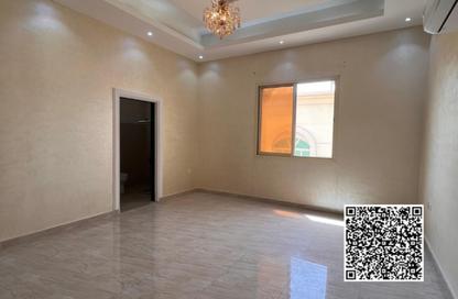 Villa - 5 - 6 for rent in Al Mowaihat 2 - Al Mowaihat - Ajman
