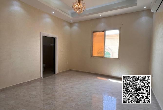 140132832 - Property Image 2