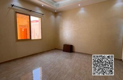 Villa - 5 - 6 for rent in Al Mowaihat 2 - Al Mowaihat - Ajman