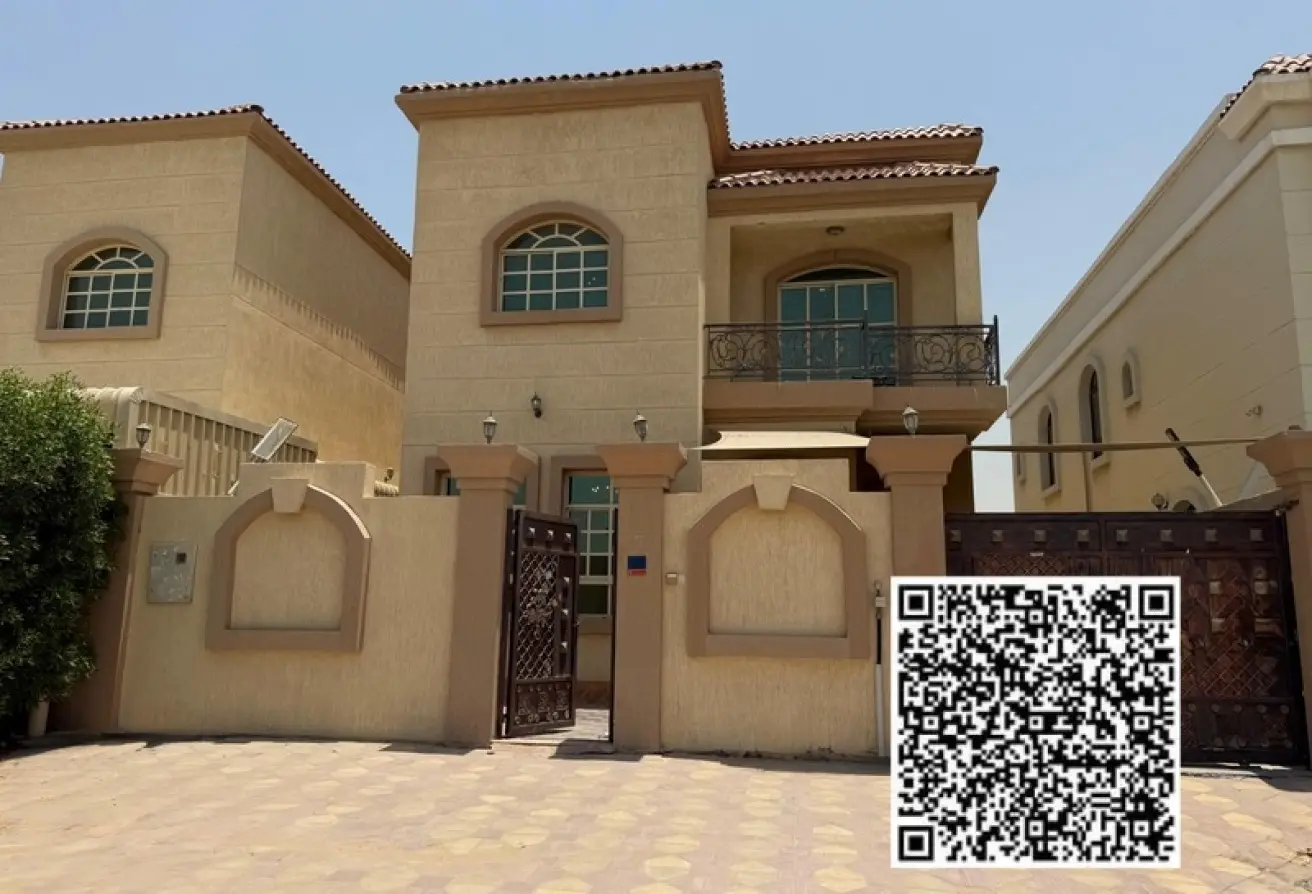 140132832 - Property Main Image