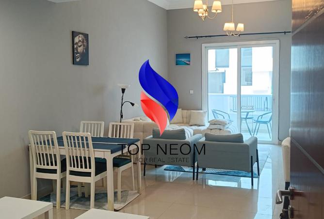 128378025 - Property Image 2