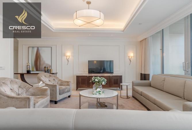 16223570 - Property Image 2