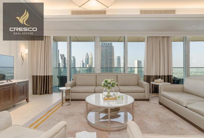 16223570 - Property Image 3