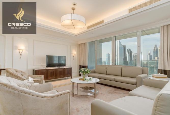 16223570 - Property Main Image