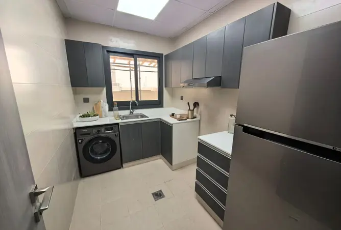 161855125 - Property Image 2