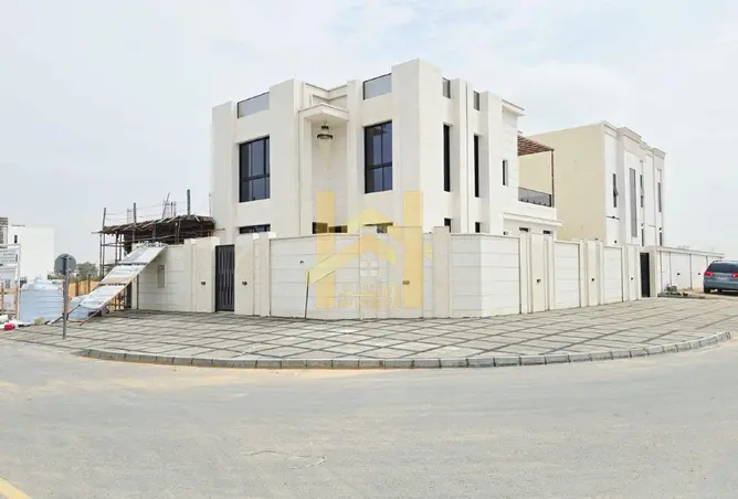 139716067 - صورة العقار 2