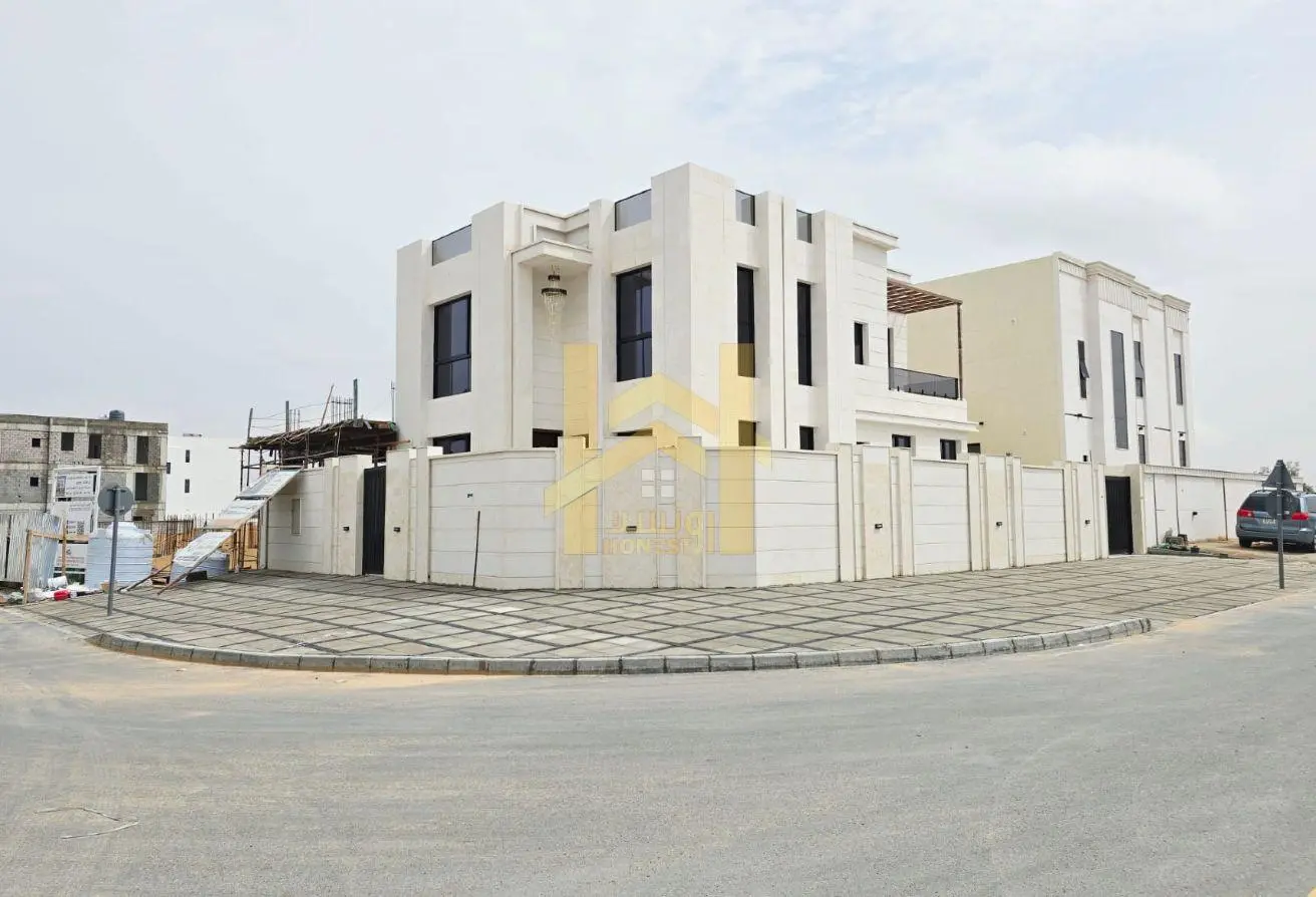 139716067 - الصورة الرئيسية للعقار