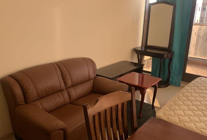 16024789 - صورة العقار 3