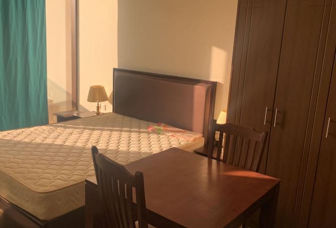 16024789 - صورة العقار 2