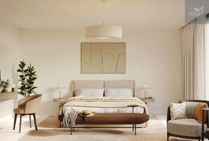 149110752 - Property Image 3