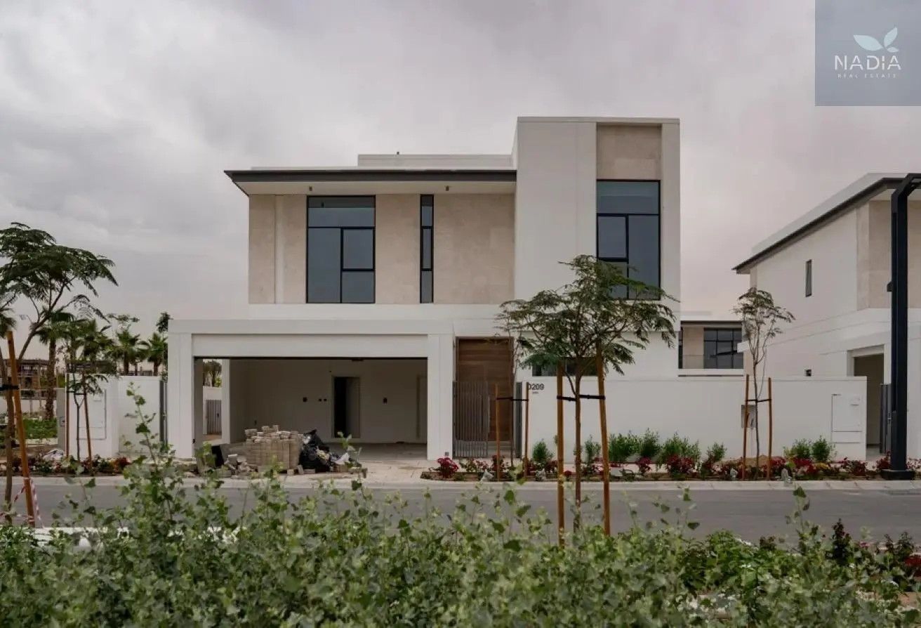 149110752 - Property Main Image