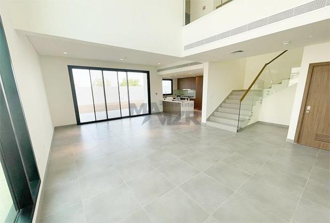 16126753 - Property Image 2