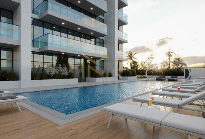 16079898 - Property Image 3