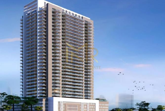 16079898 - Property Main Image