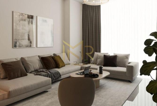 16079898 - Property Image 2